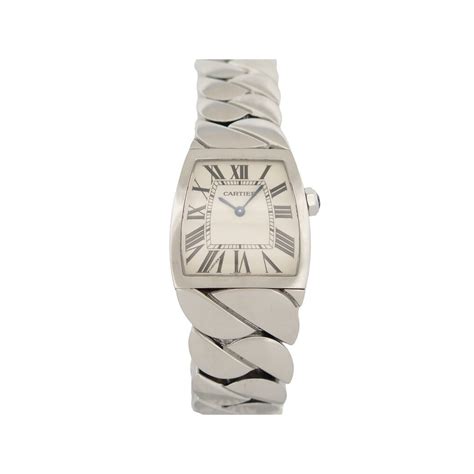 montre La Dona 22 mm pre